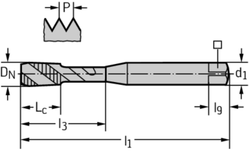 P TR PDUR 20513 ZV D 01