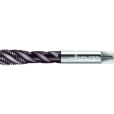 P-TR-PDUR-E2056302-ZUE-THL-P-01 kuva