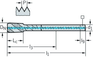 P-TR-PDUR-E2056312-ZUE-D-01