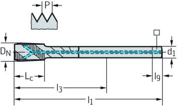 P-TR-PDUR-E2056342-ZUE-D-01