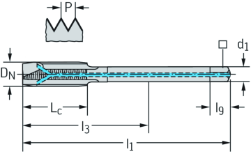 P-TR-PTEX-EP2126342-ZUE-D-01