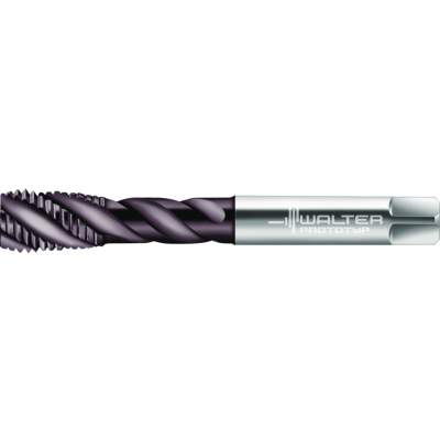 P-TR-PDUR-E2256302-ZUE-THL-P-01 image