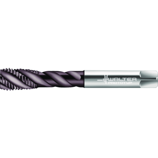 P-TR-PDUR-E2058302-ZUE-THL-P-01 kuva