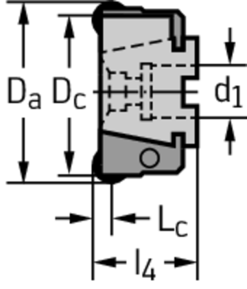 W MI F2010 B RO D 01