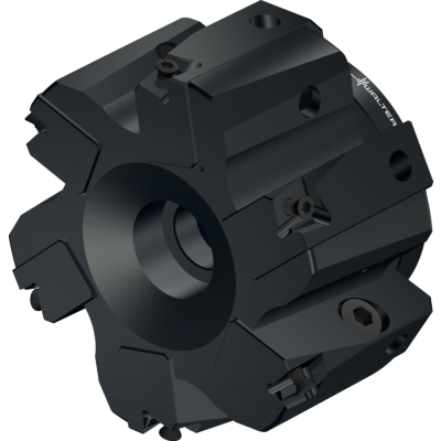 W-MI-F2010-B-080-Z06-08-R751M-P-02-0 image