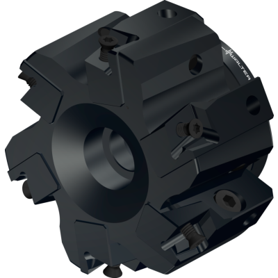 W-MI-F2010-B-080-Z06-12-R752M-P-02-0 image