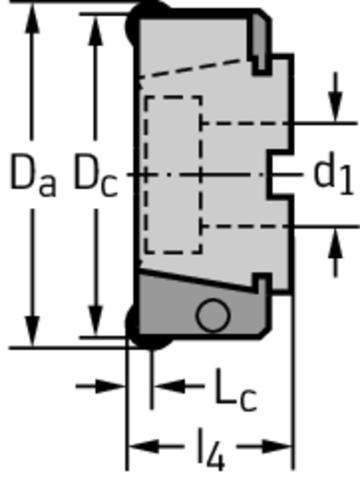 W MI F2010 B RO D 02