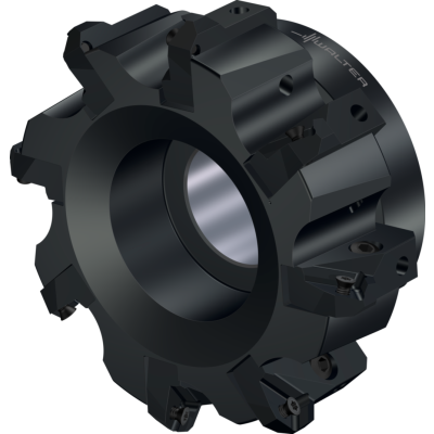 W-MI-F2010-B-125-Z08-06-R758M-P-02-0 image