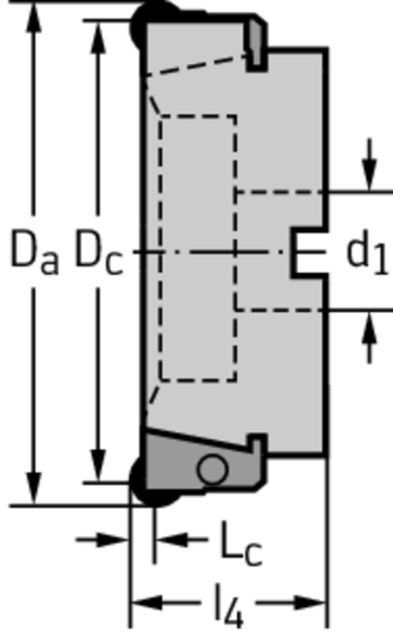 W MI F2010 B RO D 03
