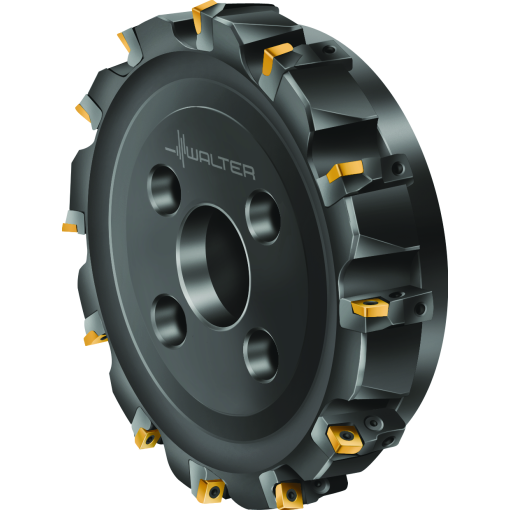 W-MI-F2010-B-TTG-P-01 kuva