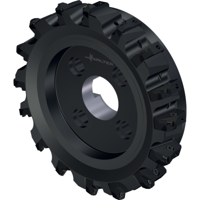 W-MI-F2010-B-250-Z16-06-R758M-P-02-0 kuva