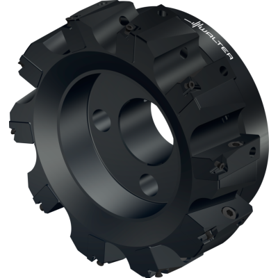 W-MI-F2010-B-160-Z10-08-R751M-P-02-0 image