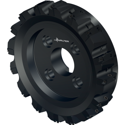 W-MI-F2010-B-250-Z16-08-R751M-P-02-0 image