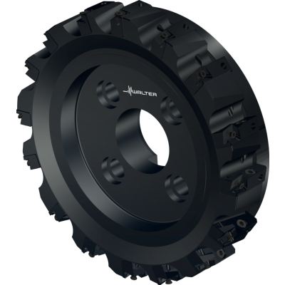 W-MI-F2010-B-250-Z16-12-R752M-P-02-0 image