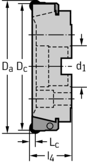 W MI F2010 B RO D 04