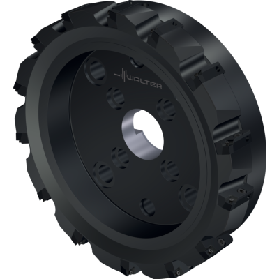 W-MI-F2010-B-315-Z14-08-R756M-P-02-0 kuva