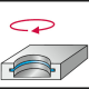 M-circular-slot-milling-Icon