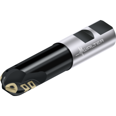 F2239-W-TTGPVD-P-01 kuva