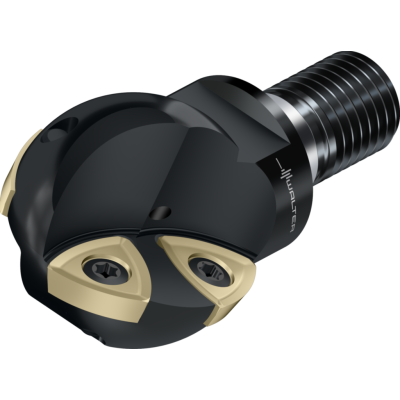 F2239B-T-TTGPVD-P-01 kuva