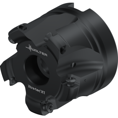 F2334R-B22-052-Z05-05-P-MV-AD kuva