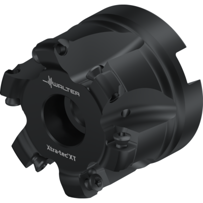 F2334R-B22-052-Z06-05-P-MV-AD kuva