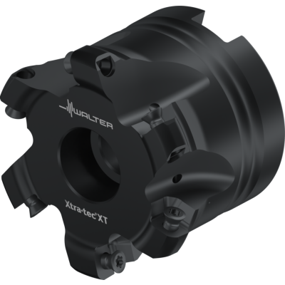 F2334R-B27-066-Z06-06-P-MV-AD kuva