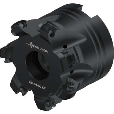 F2334R-B27-066-Z07-06-P-MV-AD kuva