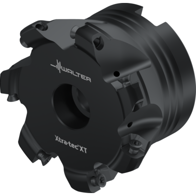 F2334R-B27-080-Z07-06-P-MV-AD image