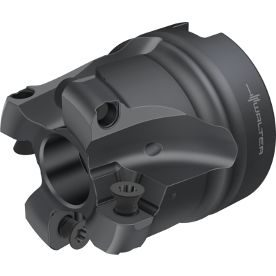 W-MI-F2334R-B16-040-Z04-06-P-02-0 kuva