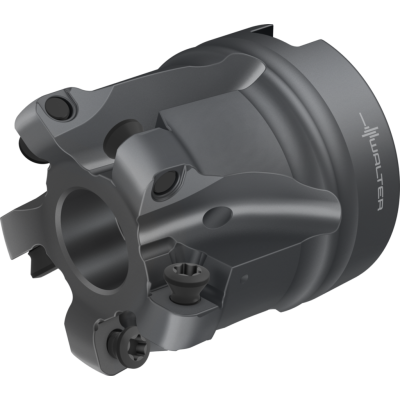 W-MI-F2334R-B16-040-Z05-05-P-02-0 kuva