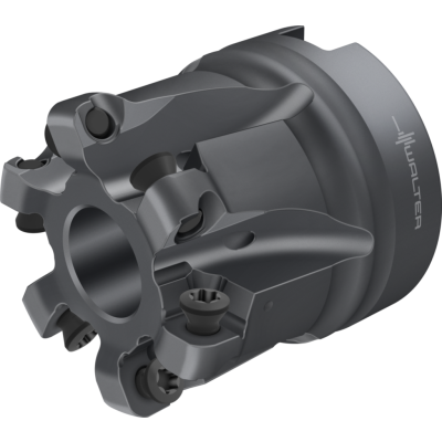 W-MI-F2334R-B16-040-Z06-05-P-02-0 kuva