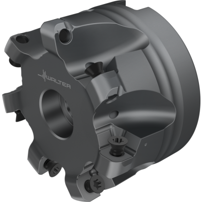 W-MI-F2334R-B22-063-Z07-06-P-02-0 kuva