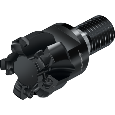 F2334R-T28-035-Z05-05-P-MV-AD image