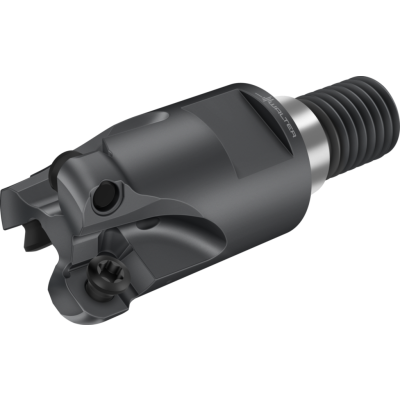 W-MI-F2334R-T22-025-Z03-05-P-02-0 image