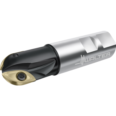 F2339-W-FORMA-TTGPVD-P-01 kuva