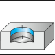 D-reaming-blind-hole-Icon