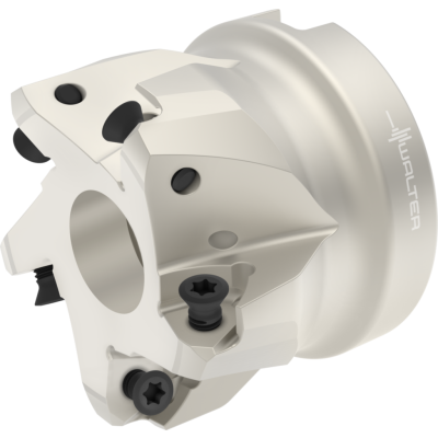 W-MI-F4030-B22-050-Z05-01-P-02-0 image