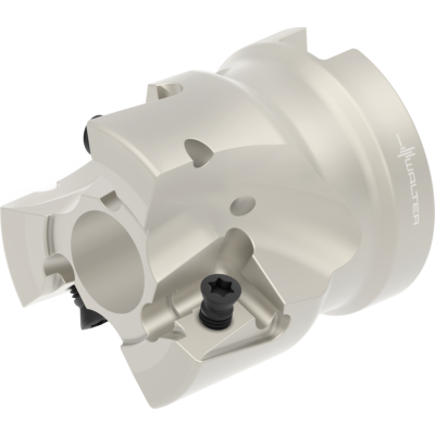 W-MI-F4041-B16-040-Z03-13-P-02-0 image