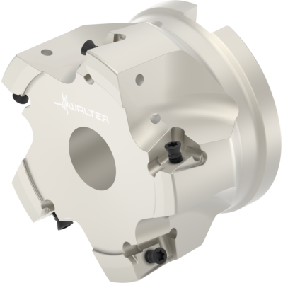 W-MI-F4041-B27-080-Z05-13-P-02-0 kuva