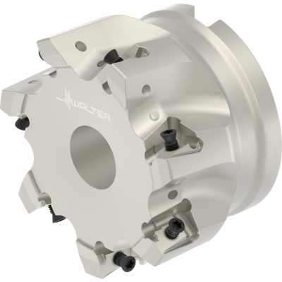 W-MI-F4041-B27-080-Z07-13-P-02-0 image