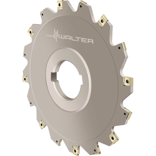 F4053-B1-LN0702-TTGPVD-P-01 image