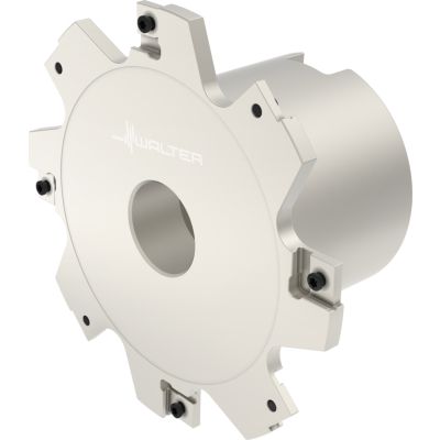 W-MI-F4053-BN22-080-Z04-04R-P-02-0 image