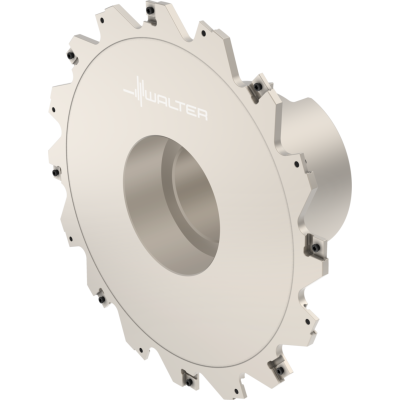 W-MI-F4053-BN40-160-Z08-04R-P-02-0 image