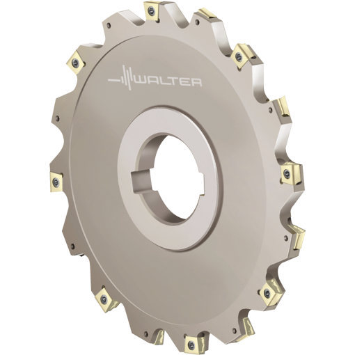 F4153-B1-TTGPVD-P-01 image