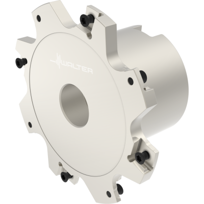 W-MI-F4153-BN22-080-Z04-06R-P-02-0 image