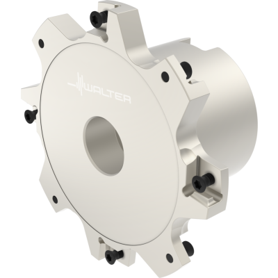 W-MI-F4153-BN22-080-Z04-08R-P-02-0 kuva