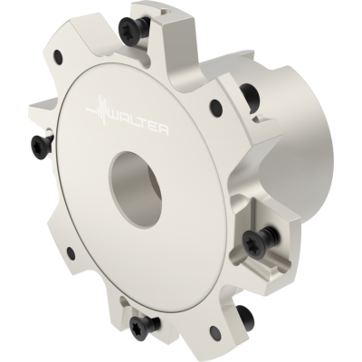 W-MI-F4153-BN22-080-Z04-10R-P-02-0 image