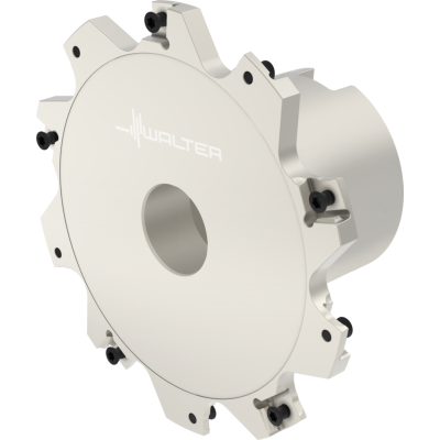 W-MI-F4153-BN27-100-Z05-06R-P-02-0 kuva