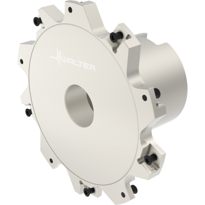 W-MI-F4153-BN27-100-Z05-08R-P-02-0 image