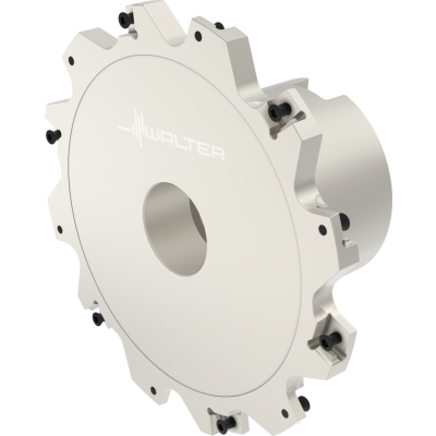 W-MI-F4153-BN32-125-Z06-08R-P-02-0 image